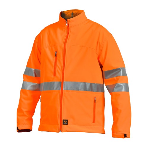 softshell-kurtka-hv-pomaranczowa.jpg