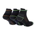 Skarpety Robocze Summer Quarter Work Socks Procera