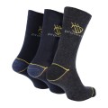 Skarpety Robocze Summer Work Socks Procera