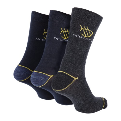 Skarpety Robocze Summer Work Socks Procera