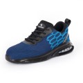 polbuty-ochronne-texo-air-blue-sb.jpg