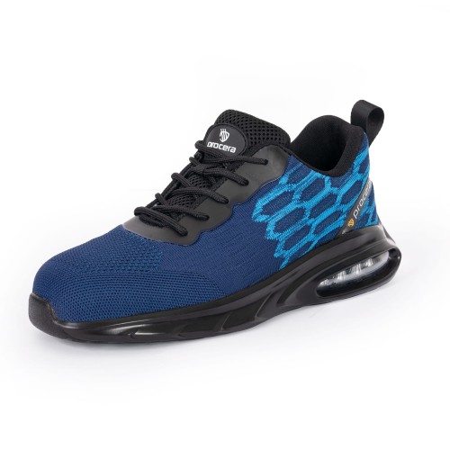 polbuty-ochronne-texo-air-blue-sb.jpg