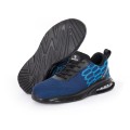polbuty-ochronne-texo-air-blue-sb.jpg