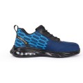 polbuty-ochronne-texo-air-blue-sb.jpg
