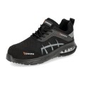 polbuty-ochronne-texo-air-mark-ob.jpg