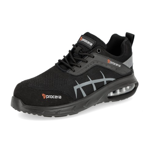 polbuty-ochronne-texo-air-mark-ob.jpg