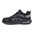 polbuty-ochronne-texo-air-mark-ob.jpg