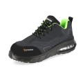polbuty-ochronne-texo-air-step-sb.jpg