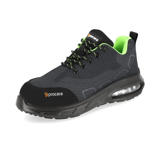 polbuty-ochronne-texo-air-step-sb.jpg