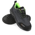 polbuty-ochronne-texo-air-step-sb.jpg