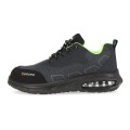 polbuty-ochronne-texo-air-step-sb.jpg