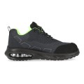 polbuty-ochronne-texo-air-step-sb.jpg