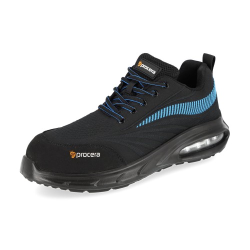 polbuty-ochronne-texo-air-wave-sb.jpg