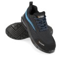 polbuty-ochronne-texo-air-wave-sb.jpg