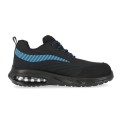 polbuty-ochronne-texo-air-wave-sb.jpg