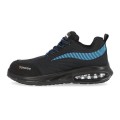 polbuty-ochronne-texo-air-wave-sb.jpg