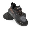 polbuty-ochronne-texo-air-xtra-sb.jpg