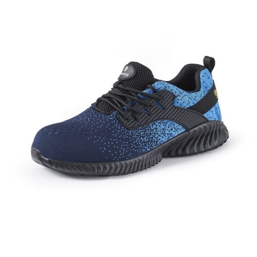 polbuty-ochronne-texo-fly-blue-s1.jpg