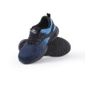 polbuty-ochronne-texo-fly-blue-s1.jpg