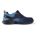polbuty-ochronne-texo-fly-blue-s1.jpg