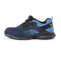 polbuty-ochronne-texo-fly-blue-s1.jpg