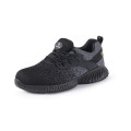 polbuty-ochronne-texo-fly-gray-s1.jpg