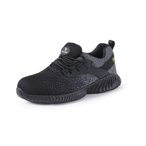 polbuty-ochronne-texo-fly-gray-s1.jpg