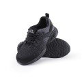 polbuty-ochronne-texo-fly-gray-s1.jpg