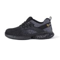 polbuty-ochronne-texo-fly-gray-s1.jpg