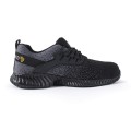 polbuty-ochronne-texo-fly-gray-s1.jpg