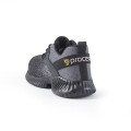 polbuty-ochronne-texo-fly-gray-s1.jpg