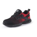 polbuty-ochronne-texo-fly-red-s1.jpg