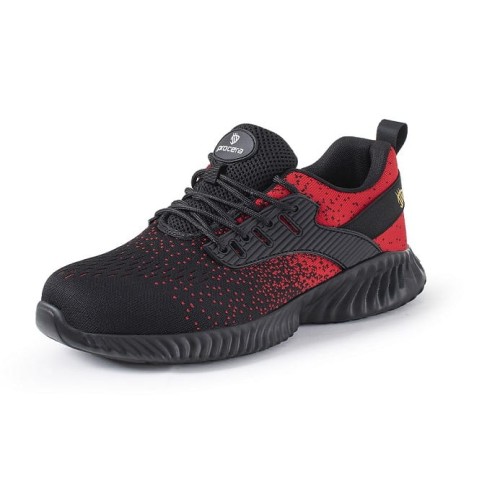polbuty-ochronne-texo-fly-red-s1.jpg