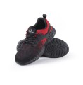 polbuty-ochronne-texo-fly-red-s1.jpg