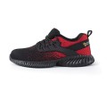 polbuty-ochronne-texo-fly-red-s1.jpg