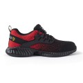 polbuty-ochronne-texo-fly-red-s1.jpg