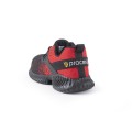 polbuty-ochronne-texo-fly-red-s1.jpg