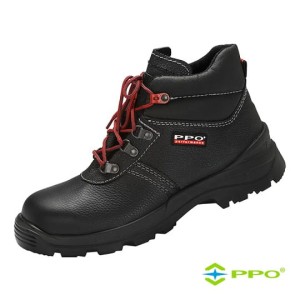 Trzewik Ppo-037 S1 Src Ppo