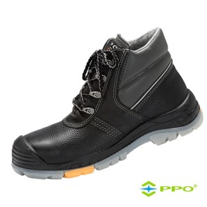 Trzewik Ppo-707 S3 Src Metal Free Ppo