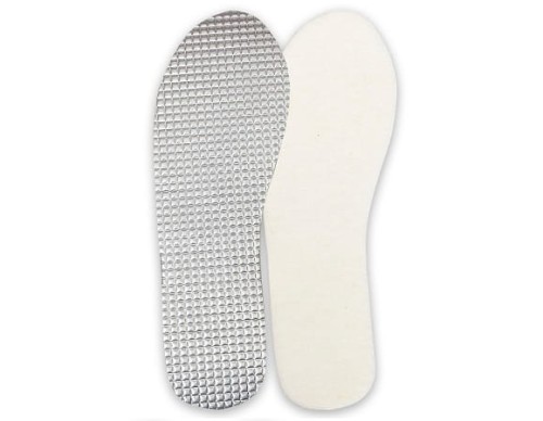 wkladki-do-obuwia-termoizolacyjne.jpg