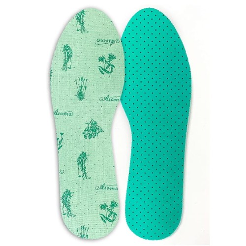 eefd54977dc89abaceb0d7cf32bb1e58