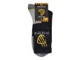 skarpety-robocze-work-socks-41-45-procera.jpg