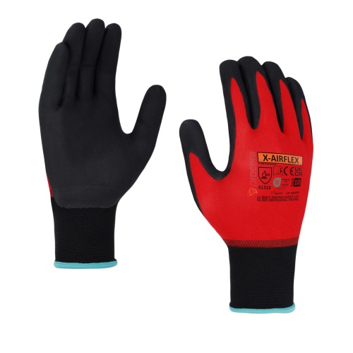 rekawice-ochronne-nylonowe-x-airflex-procera.jpg