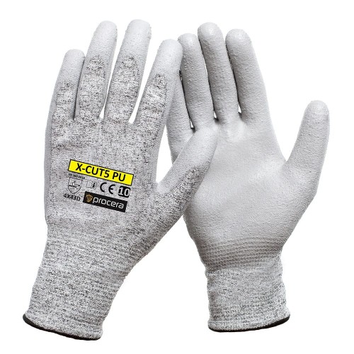 rekawice-ochronne-antyprzecieciowe-x-cut5-pu-procera.jpg