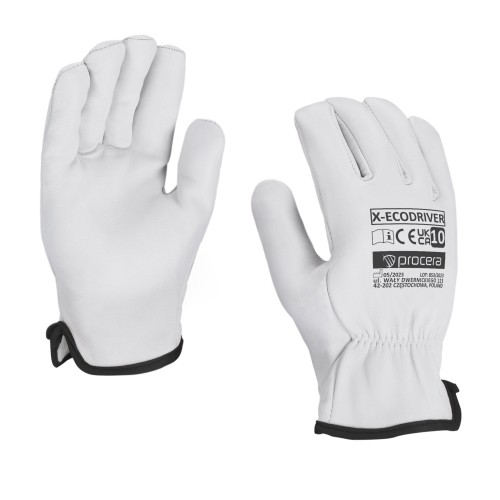 rekawice-caloskorzane-x-ecodriver-procera.jpg