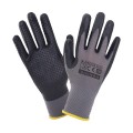 rekawice-ochronne-powlekane-nitrylem-x-frogflex-procera.jpg