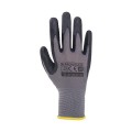 rekawice-ochronne-powlekane-nitrylem-x-frogflex-procera.jpg