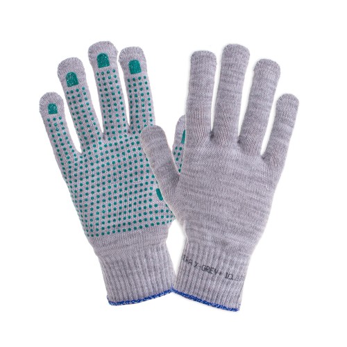 rekawice-ochronne-bawelniano-poliestrowe-z-nakropieniem-x-grey-plus-procera.jpg