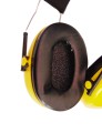 nauszniki-przeciwhalasowe-3m-optime-1-wersja-naglowna-h510a.jpg