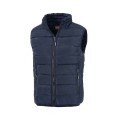 bezrekawnik-ocieplany-alto-navy.jpg
